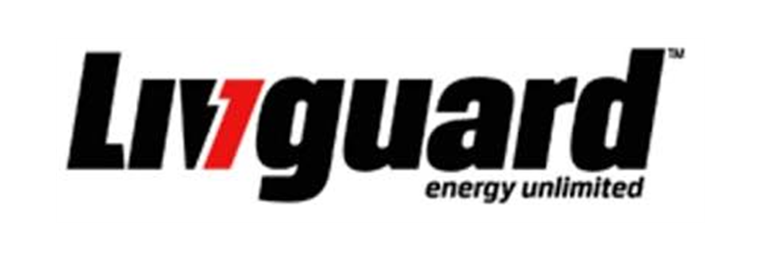 Livguard