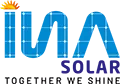 INA Solar