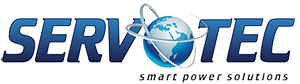 Servotech